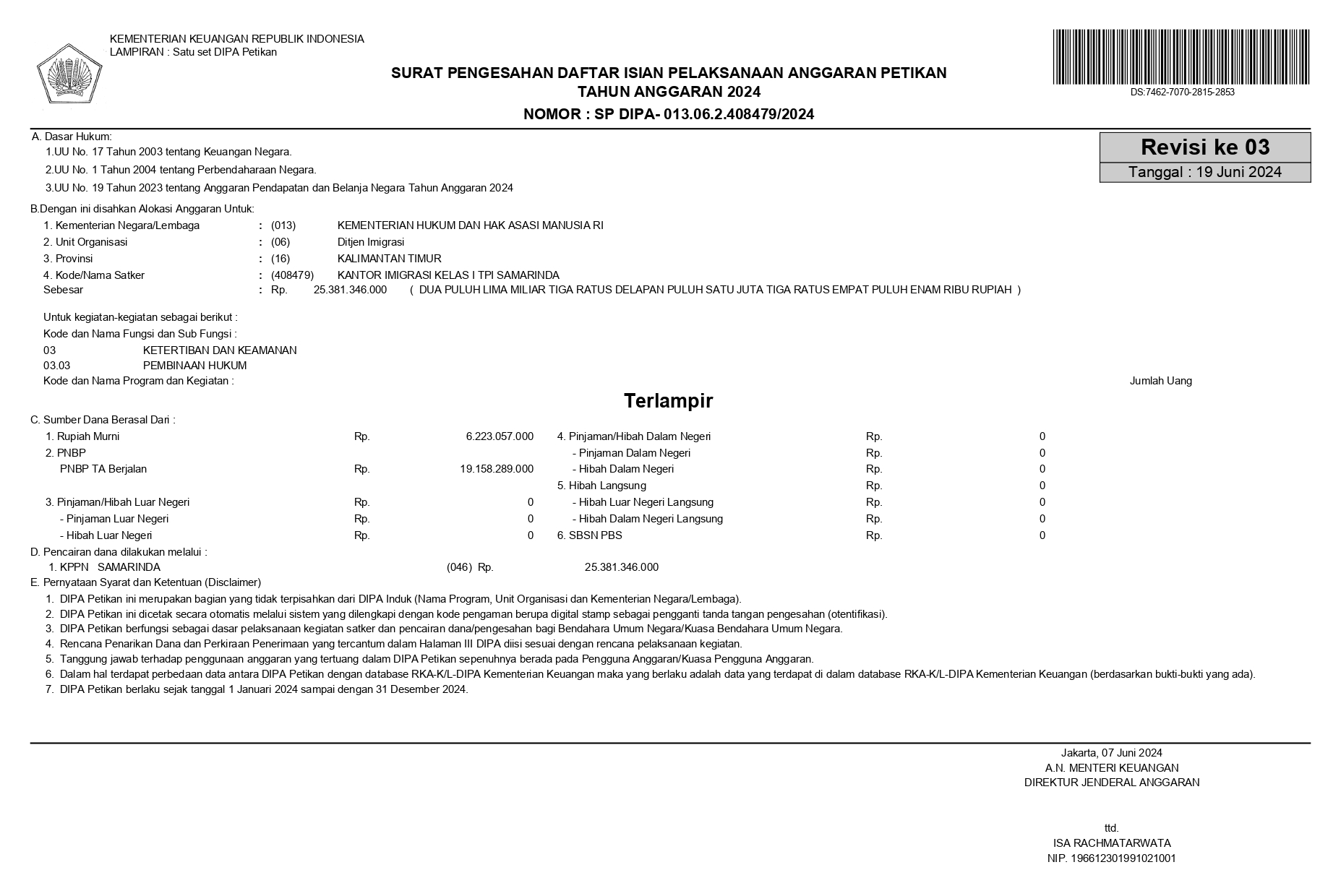 Dipa page 0001