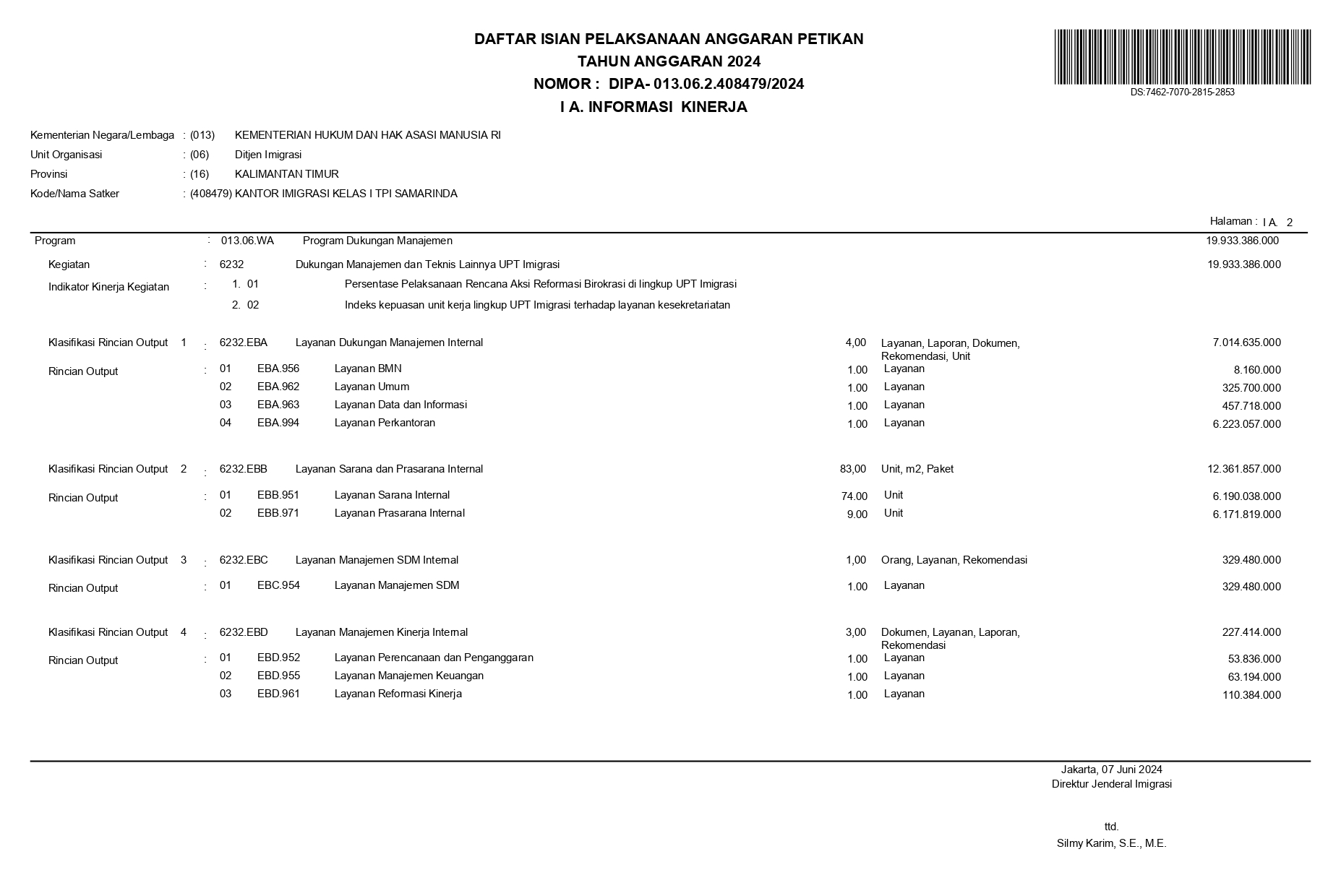 Dipa page 0004