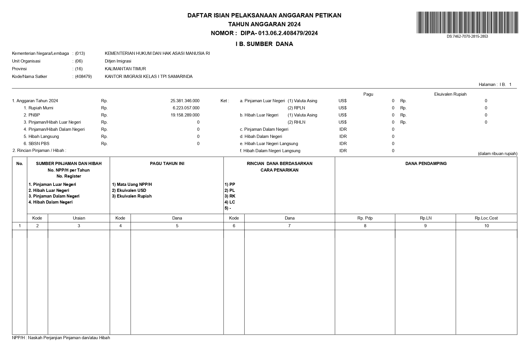 Dipa page 0005