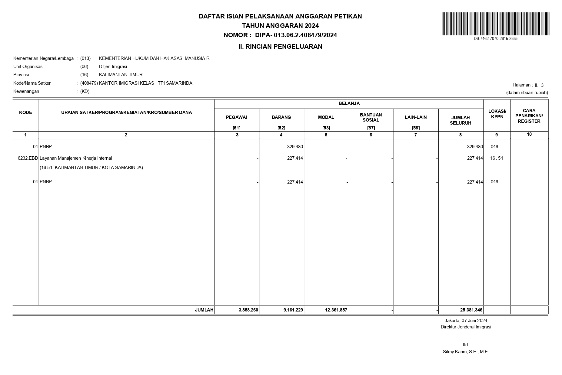 Dipa page 0008