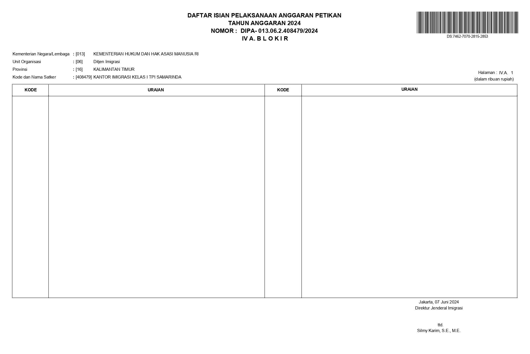 Dipa page 0010