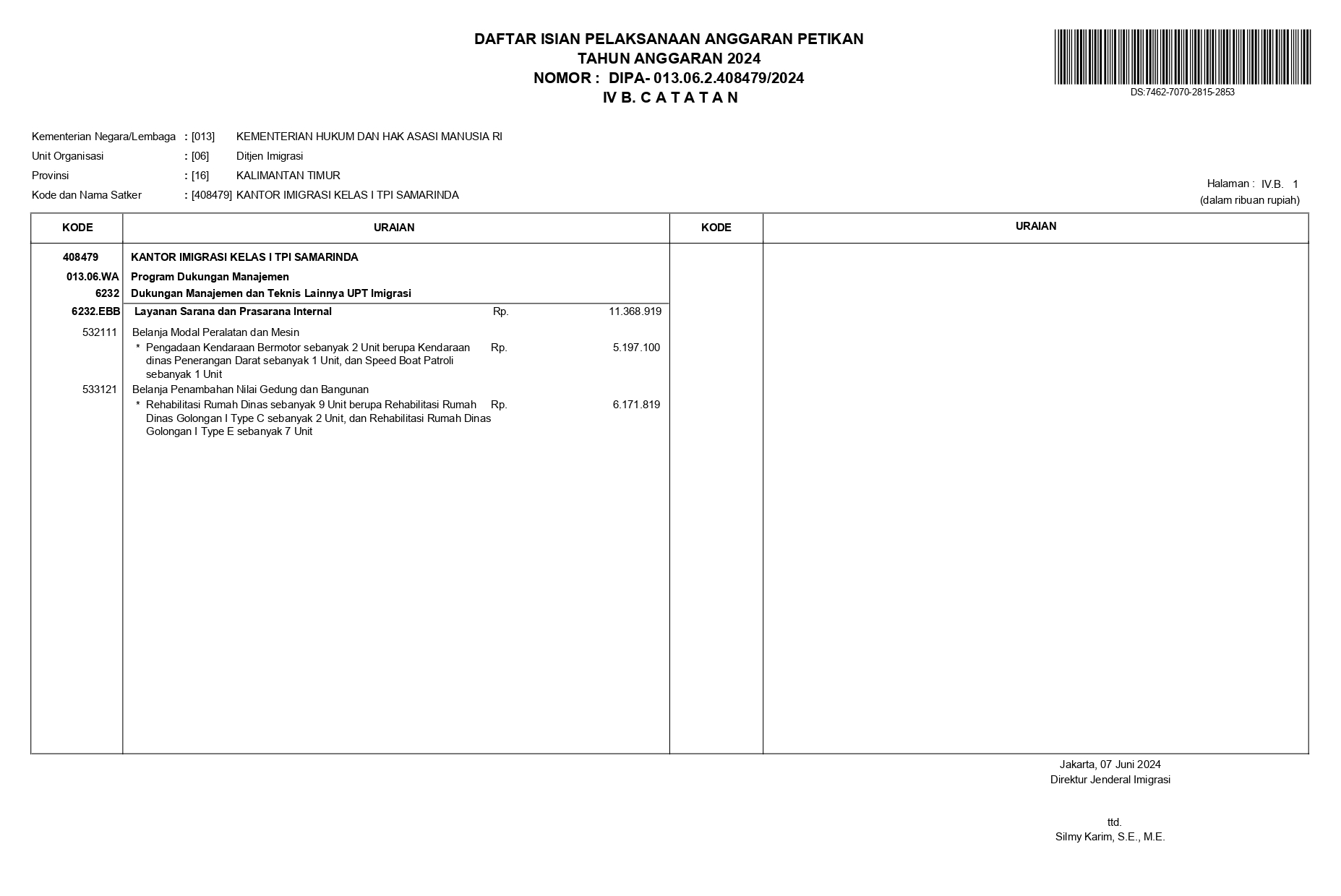 Dipa page 0011