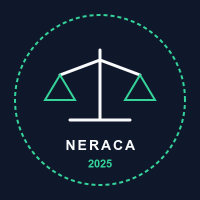 2025 neraca
