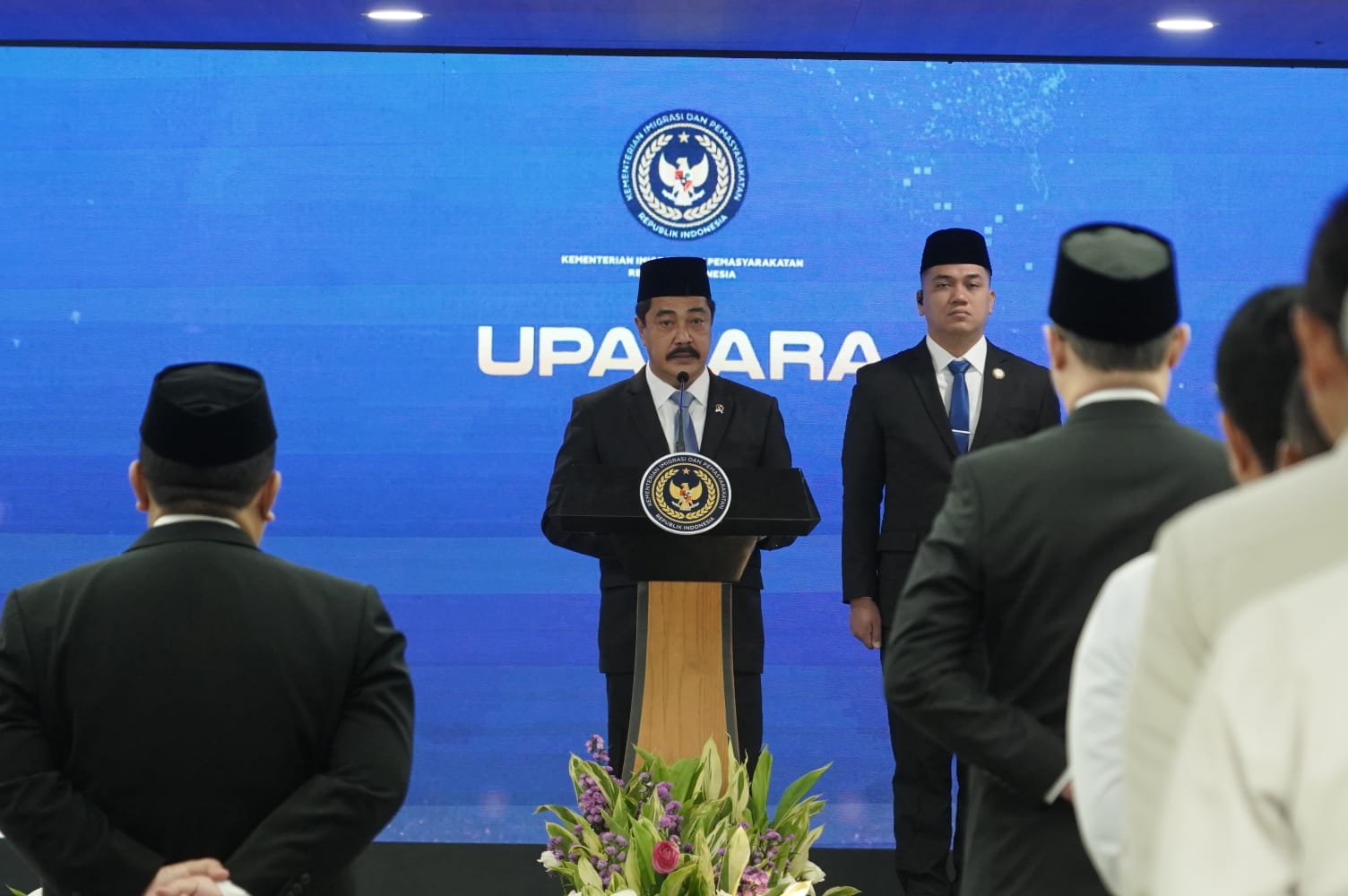 WhatsApp Image 2026 04 01 at 18.39.18