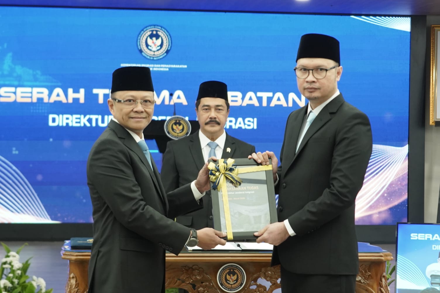 WhatsApp Image 2026 04 01 at 18.39.19