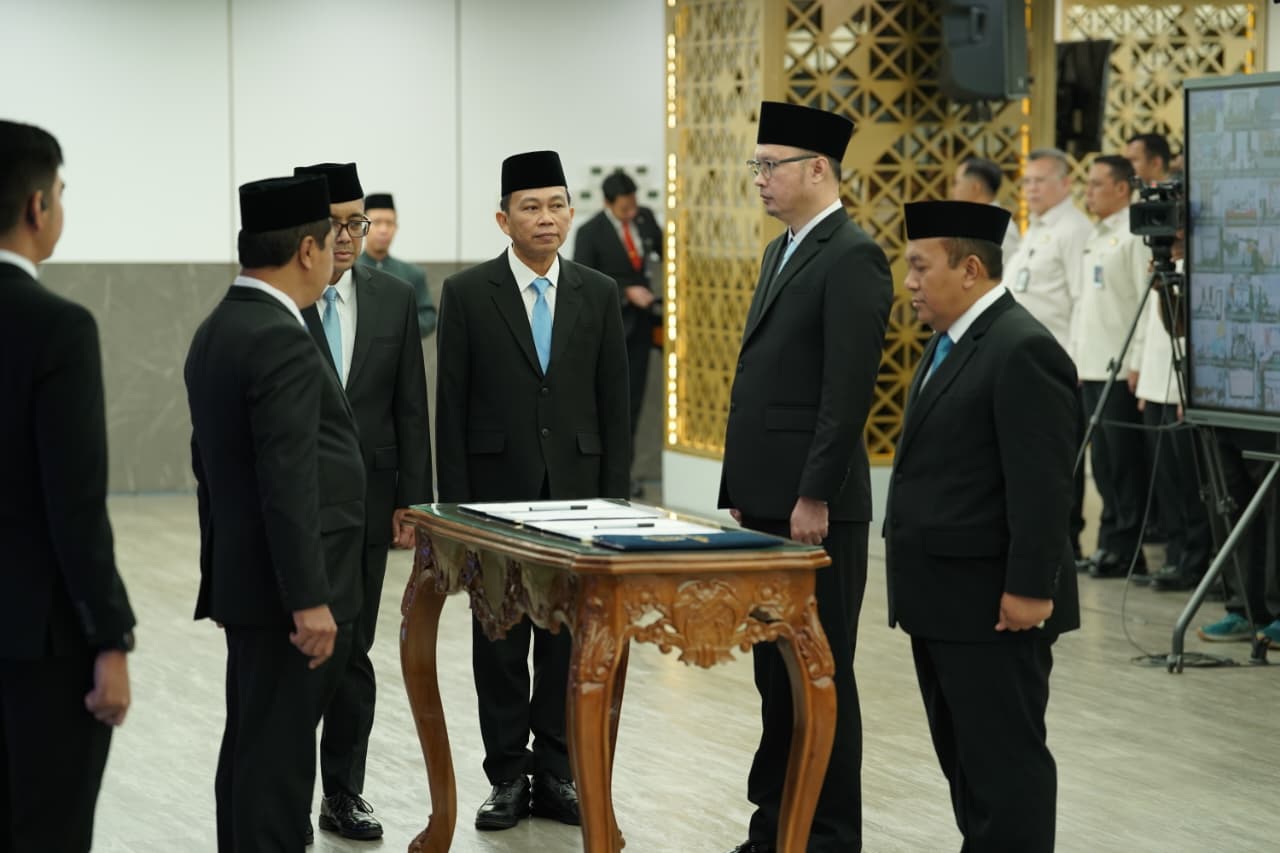 WhatsApp Image 2026 04 01 at 18.39.19 2