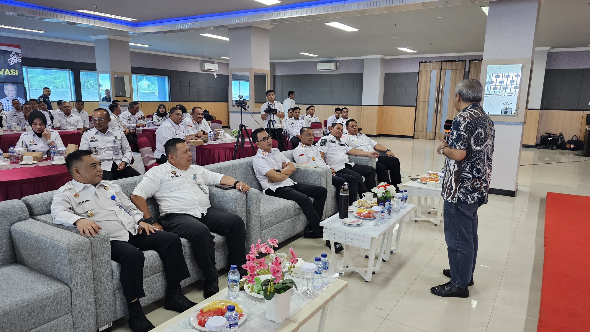 Copy of 20241002 105012