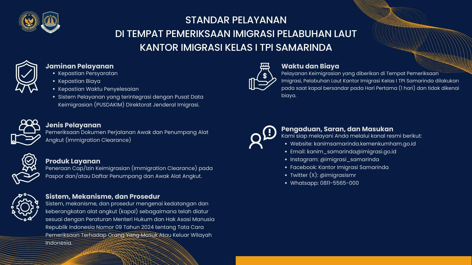 Sp 2