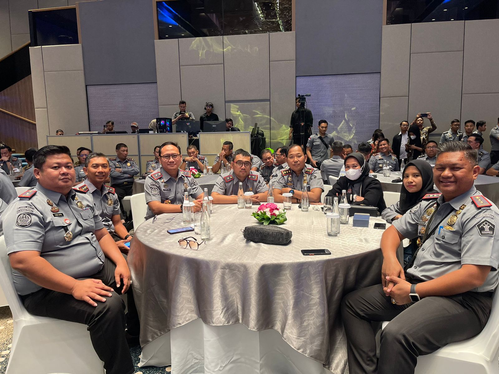 WhatsApp Image 2024 08 28 at 22.02.37 cb1ca111