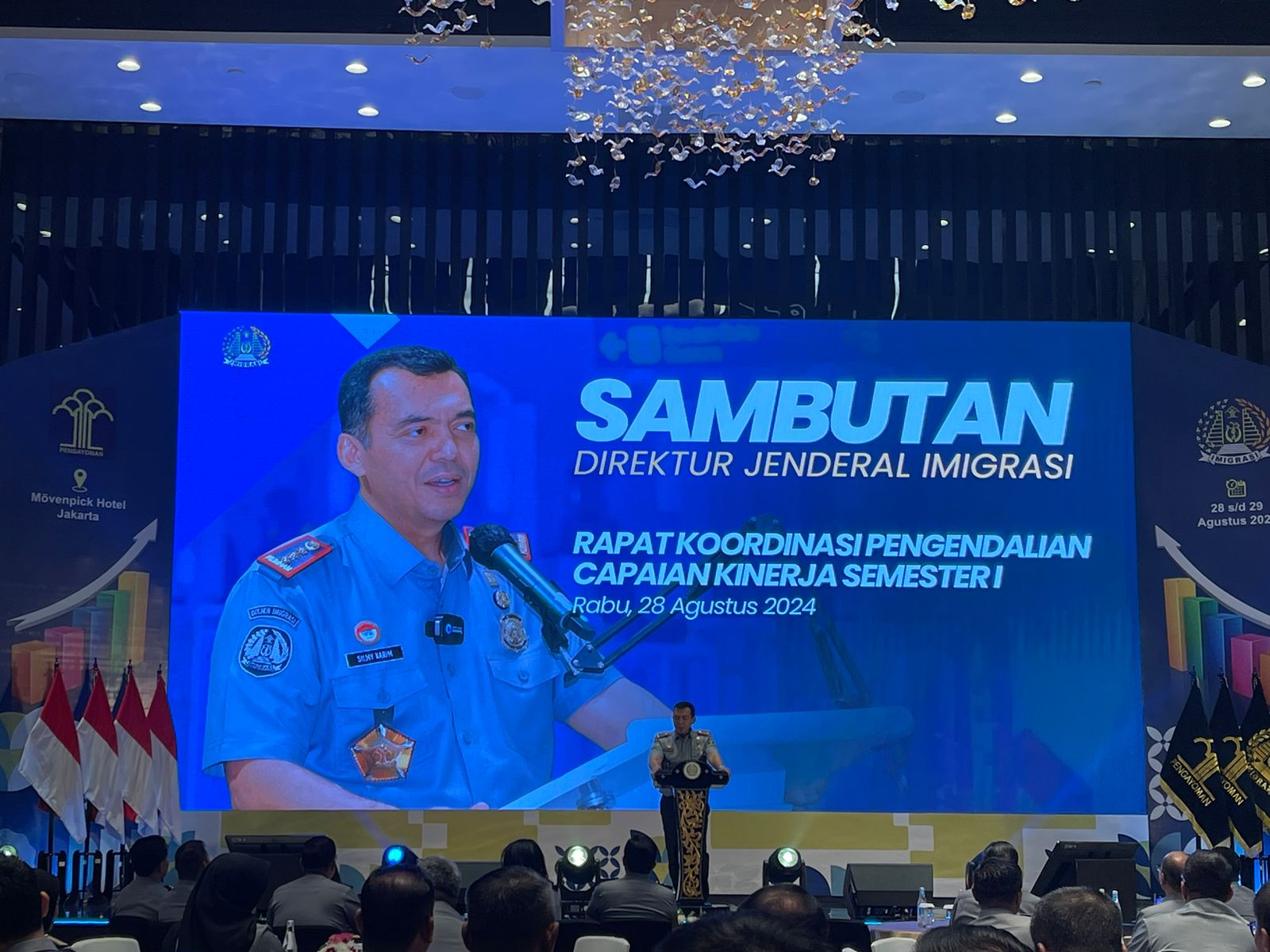 WhatsApp Image 2024 08 28 at 22.02.38 c4305128