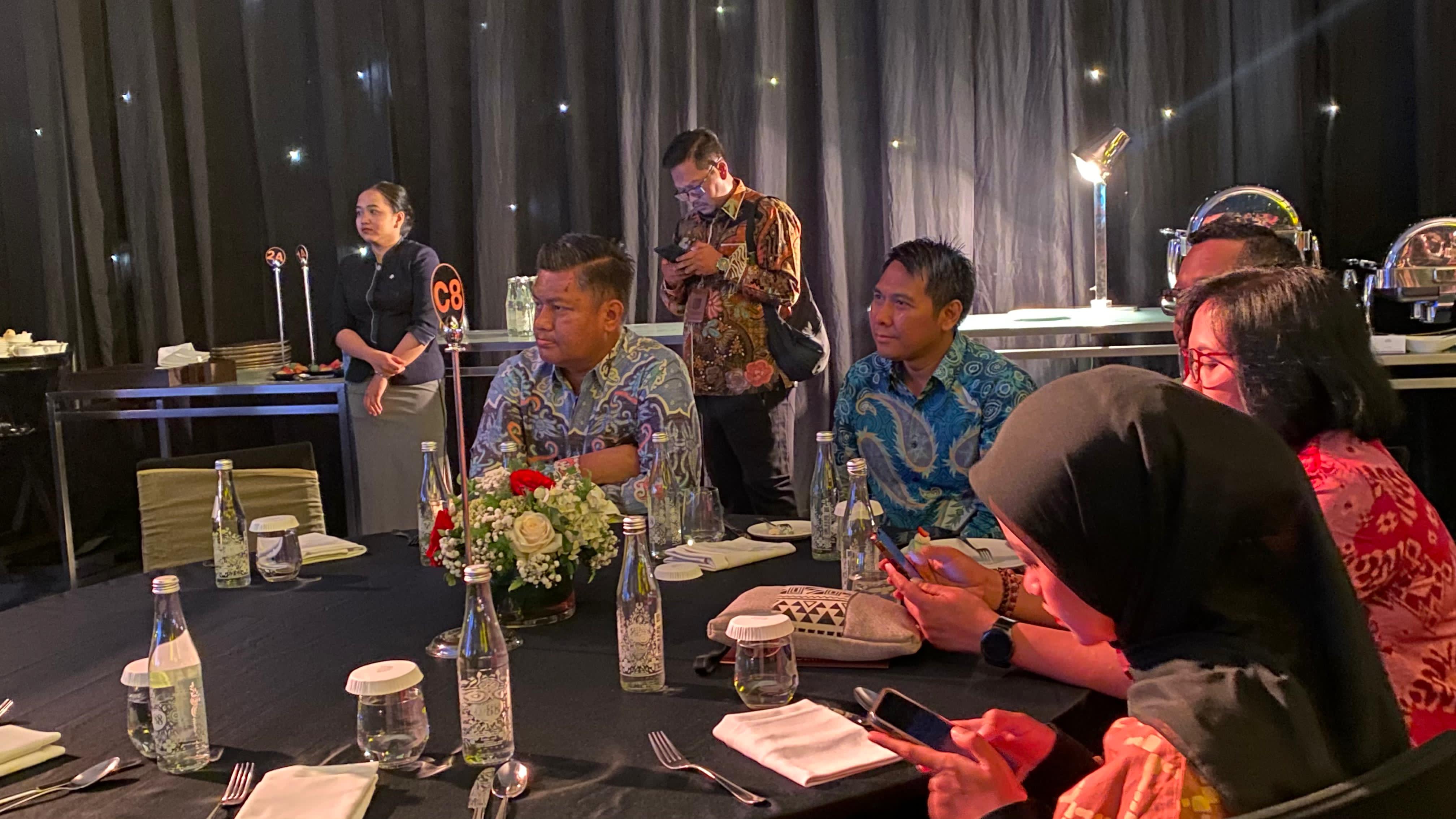 WhatsApp Image 2024 09 17 at 07.07.35 7c9ad1b9