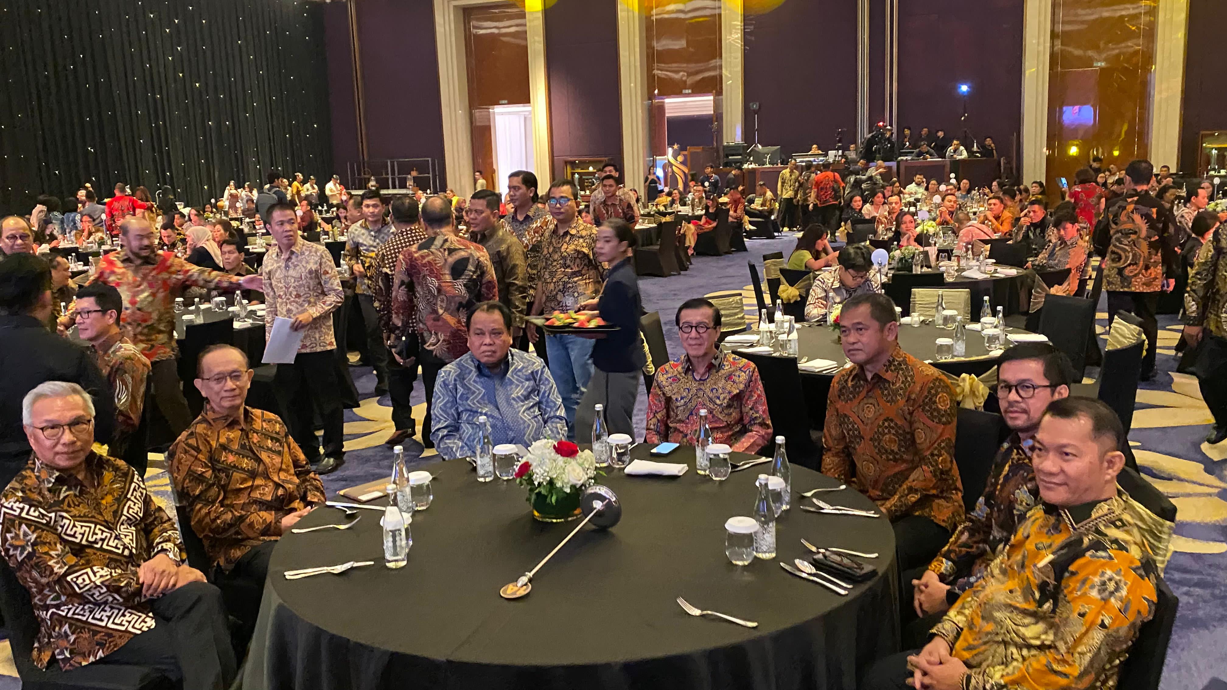 WhatsApp Image 2024 09 17 at 07.07.39 9f8f42f0