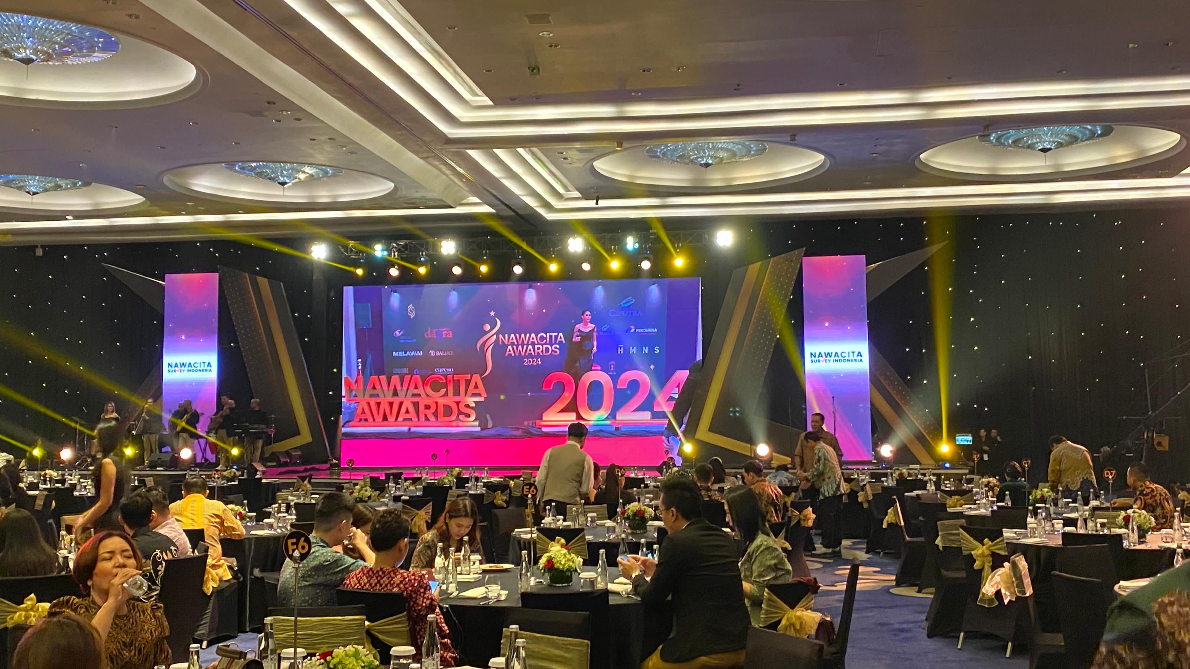 WhatsApp Image 2024 09 17 at 07.07.40 edacea7f