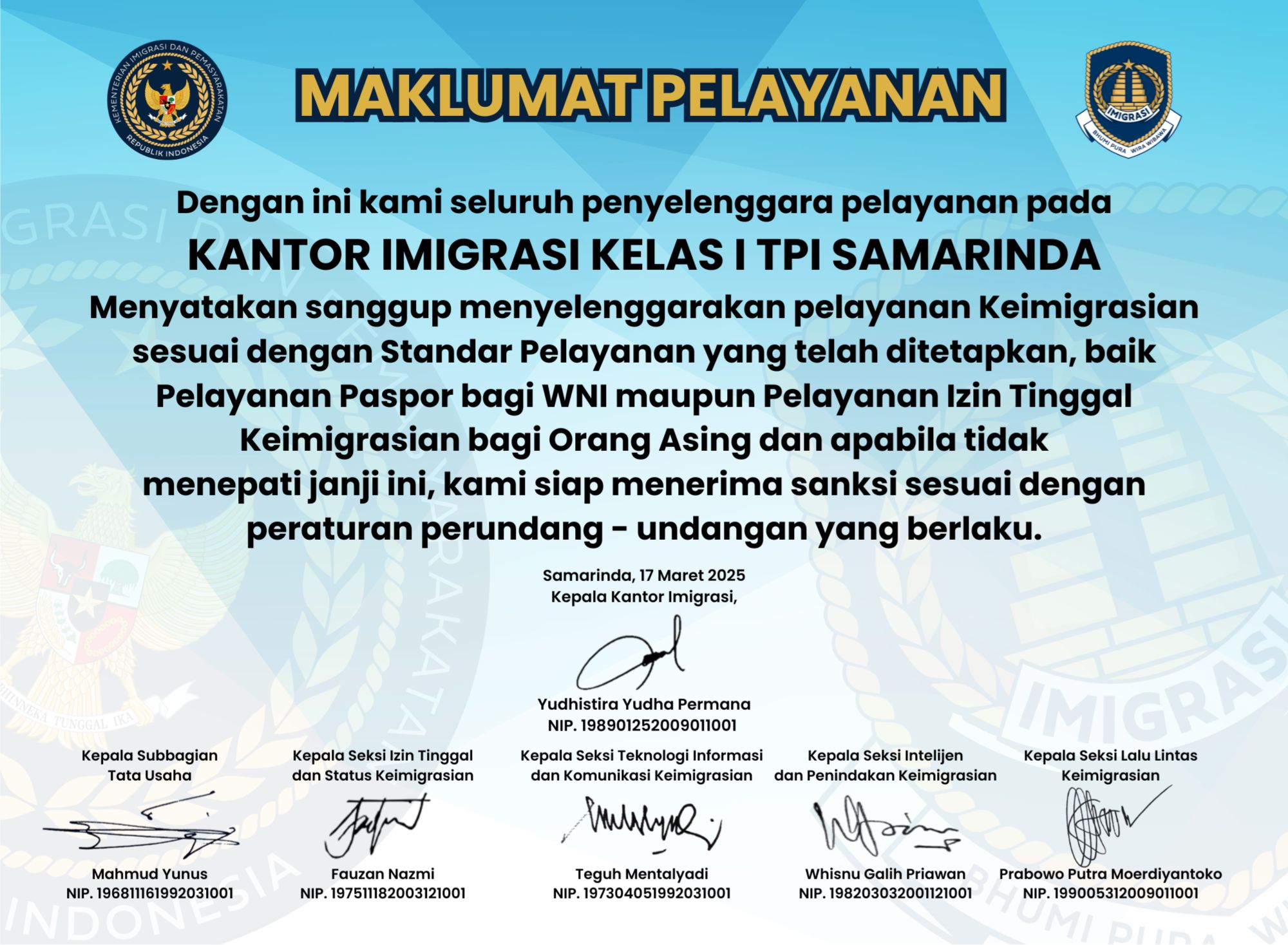 maklumat paling baru